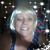 Robin Pitts's profile image