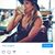 Frances Tacy's profile image