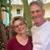 Cindy Boeck-Martin's profile image