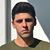 Adrian Escobar's profile image
