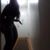 Sunshyne Shyne's profile image