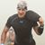 Pedro George Lopes's profile image