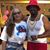 Diane N Dameron Fooks's profile image