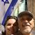 Kari Hess's profile image