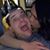 Jeremiah Cotner's profile image