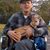 Christy Carter's profile image