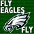 MaryAnn Martucci-Faughnan's profile image