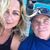 Tammy Joyce's profile image