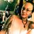 Diane Evelyne Duarte's profile image