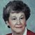 Jeannine Boyer's profile image