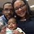 Brandon Deon Dedeaux's profile image