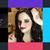 Megan Lillian Delaune's profile image