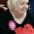 Lori McVicar's profile image