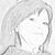 Linda Crawford's profile image