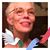 Eugenia O'Shea Cottrell's profile image