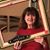 Pauline Turski's profile image