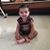 Niranjan Patel's profile image