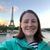 Stephanie Vanicek's profile image
