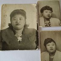 Veronica Reed Hudson's profile image