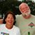 Greg Tullock's profile image