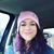 Amanda R Adamson's profile image