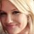 Paula Posada's profile image