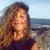 Breanna Heidari's profile image