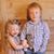 Amy Airington Anderson's profile image