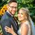 Brienz Zerby's profile image