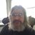 Jim Prince's profile image