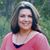 Mandy Weaver's profile image
