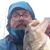 Jim Ware's profile image