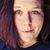 Katy Blacklidge's profile image