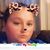 Hali Brooks's profile image