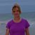 Daphene Stafford's profile image