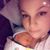 Brittany Weiks-Campbell's profile image