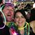 Tracie Villemarette Dauzat's profile image