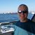 Bruce Homis's profile image
