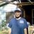 Tim Sartain's profile image