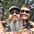 Paula DeShon Tillett's profile image