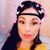 Jessica Ahboah's profile image