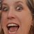 Maggie Drucker's profile image