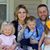 Cindy Zanger's profile image