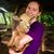 Zoe Leino's profile image