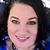 Tonya Martin's profile image