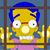 Paul VanHouten's profile image