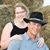Kathy Dreyer's profile image