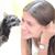 Paula Colares de Castro's profile image