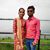 Krunal Chaudhari's profile image