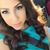 Denise Contreras's profile image
